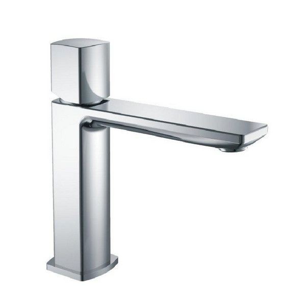 Смеситель для раковины Haiba HB577 HB10577