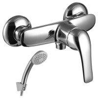 Смеситель для душа LEMARK «plus ADVANCE» LM1203C