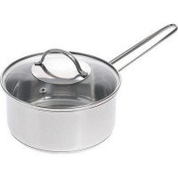 Ковш TM Appetite «Pretty» SH05253, 1.5 л