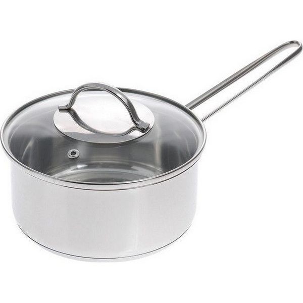 Ковш TM Appetite «Pretty» SH05253, 1.5 л