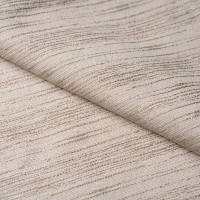 Ткань 1 м/п Мистраль жаккард 300 см цвет бежевый