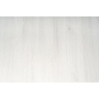 Пленка самоклеящаяся D-C-fix Дерево вяз северный 2х0.67м 8148-346