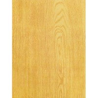 Декоративная самоклеящаяся пленка Color Decor 8024х24 0,45