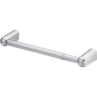 Держатель для туалетной бумаги WasserKRAFT Berkel K-6891