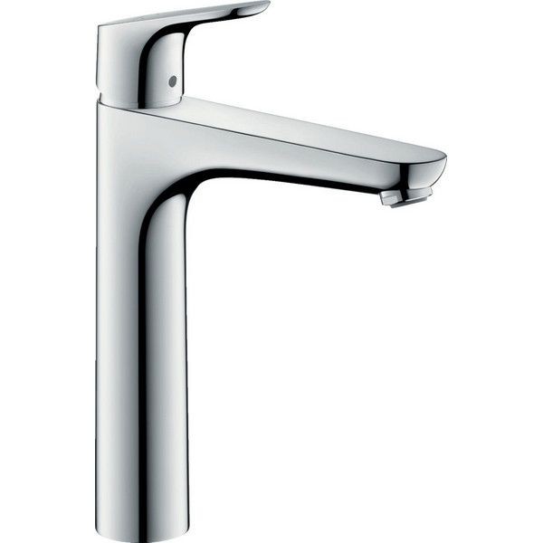 Смеситель для раковины Hansgrohe 31518000