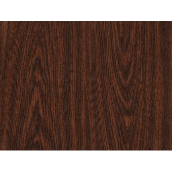 Декоративная самоклеящаяся пленка d-c-fix 2165-200 0.45 м