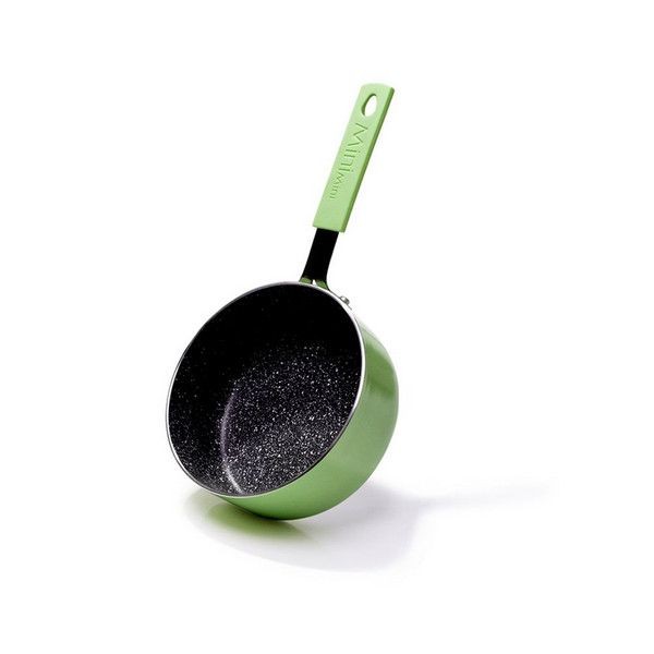 Ковш Fissman Mini Chef 4235, 0.8 л