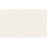 Обои Wallberry Британи фон 5492 (6)