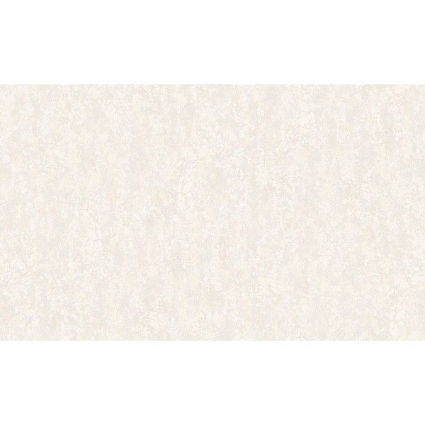 Обои Wallberry Британи фон 5492 (6)