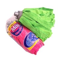 Сменная насадка Mr.Brush 27х6 см