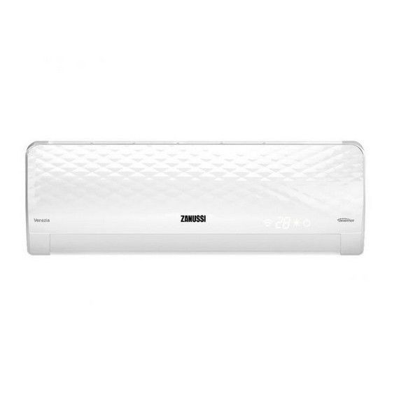 Сплит- система инверторная Zanussi ZACS/I-09 HV/A18/N1