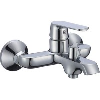 Смеситель для ванны Osgard Dalalven 83323