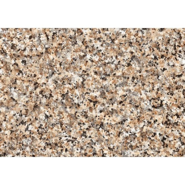 Декоративная самоклеящаяся пленка d-c-fix 2573-200 0.45 м