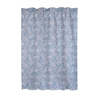 Штора Verran Paisley 315-03, 260 см