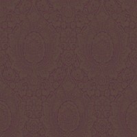 Обои флизелиновые Aura Shadows фиолетовые 0.53 м 345435
