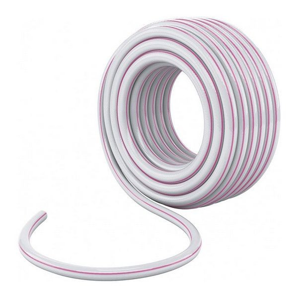 Шланг для полива PALISAD 50 м 1/2 "34; ПВХ