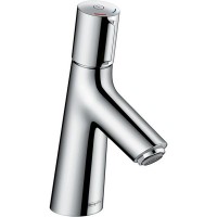 Смеситель для раковины Hansgrohe 72040000