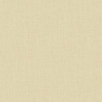Обои бумажные York Wallcoverings Waverly Cottage бежевые ER8236 0.52 м