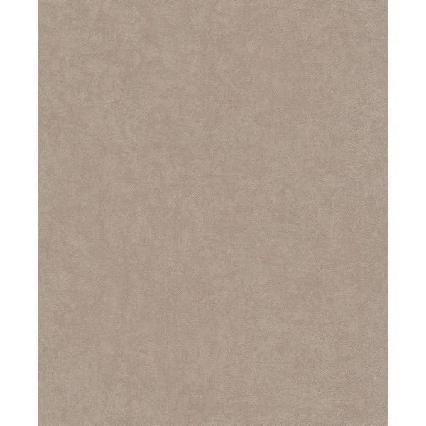 Обои флизелиновые Erismann Countryside цвет коричневый 5967-11 0.53 м