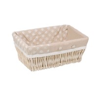 Корзина для хранения Natural House Пуговка EW-22 L