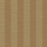 Обои бумажные York Gentle Manor бежевые 0.70 м GG4706