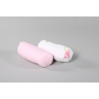 Подушка Ecotex Бочонок 15х35 см