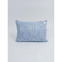 Подушка SELENA Elegance Line 50x70 см, лебяжий пух