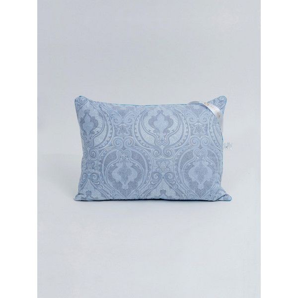 Подушка SELENA Elegance Line 50x70 см, лебяжий пух