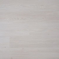 Ламинат Artens «Кагисо» 33 класс толщина 8 мм 1.986 м²