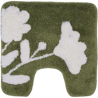 Коврик для ванной комнаты My Space Fennel Mm5050009 50Х50см