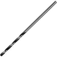 Сверло по металлу Bosch PointTeQ 1.5x40 мм, 2 шт.