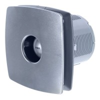 Вентилятор CATA X-MART 10 INOX D100 мм 15 Вт