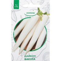 Семена Дайкон «Вакула» XS