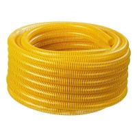 Шланг для полива ЗУБР 30 м 3/4 "34; ПВХ