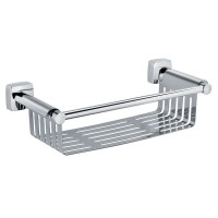 Полка универсальная Fixsen Kvadro FX-61323