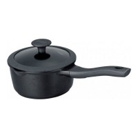 Ковш WALMER «NORDIC» W35121685, 1.8 л