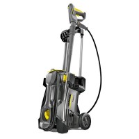 Мойка высокого давления Karcher HD 5/11 P, 160 бар, 490 л/ч