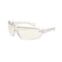 Защитные очки Univet 553Z.34.00.00