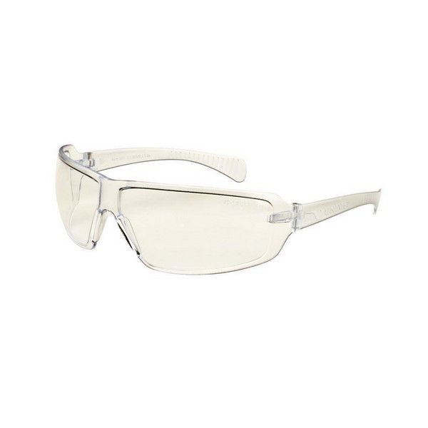 Защитные очки Univet 553Z.34.00.00