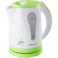 Электрический чайник SAKURA SA-2326G
