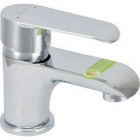 Смеситель для раковины Eleanti Aquamarine 402,925