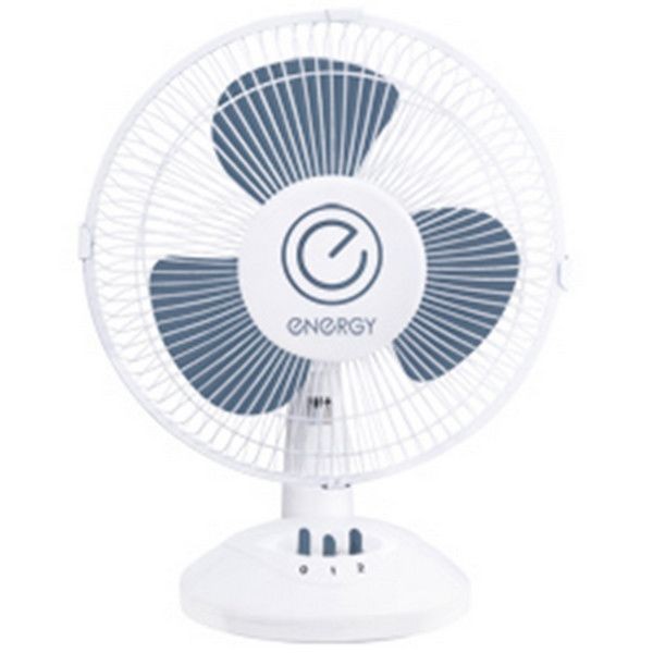 Вентилятор Energy 003716