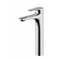 Смеситель для ванны Bravat F1173218CP-A-ENG