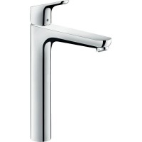 Смеситель для раковины Hansgrohe 31532000