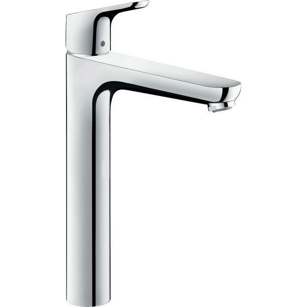 Смеситель для раковины Hansgrohe 31532000