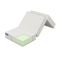 Матрас MIELLA Twisted-Pena Maxi 140x190