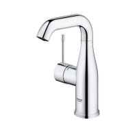 Смеситель для раковины Grohe Essence New 23463001