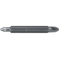 Набор бит STANLEY 1-68-784