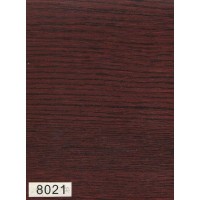 Декоративная самоклеящаяся пленка Color Decor 8021х12 0,9