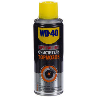 Очиститель тормозов WD-40 Specialist, 200 мл